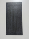 Carrelage CHOE 31X62cm ANTHRACITE 1.63M  / PQT